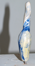 sculpture 204